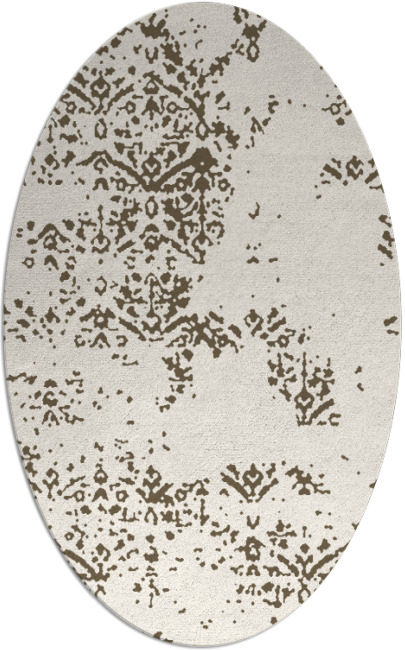 semblance rug - item 1068901