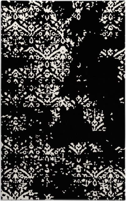 semblance rug - item 1068950