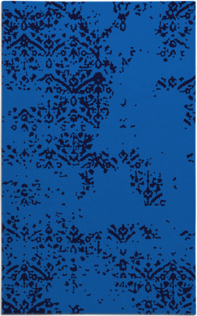 semblance rug - item 1068978
