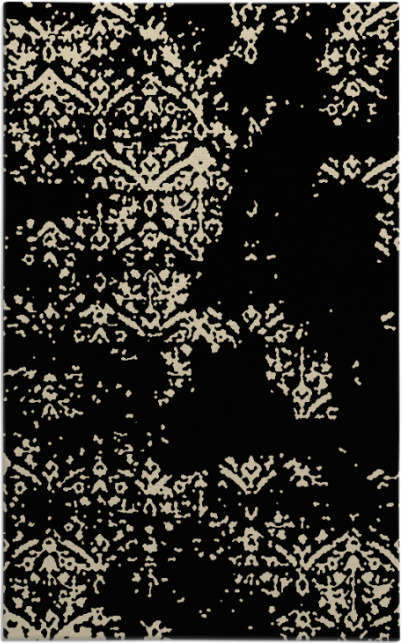 semblance rug - item 1069013