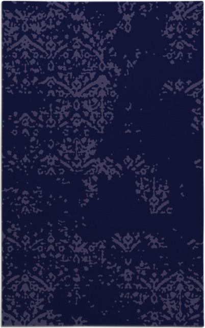 semblance rug - item 1069034