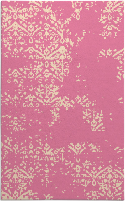 semblance rug - item 1069142