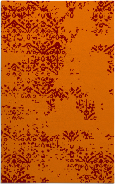 semblance rug - item 1069150
