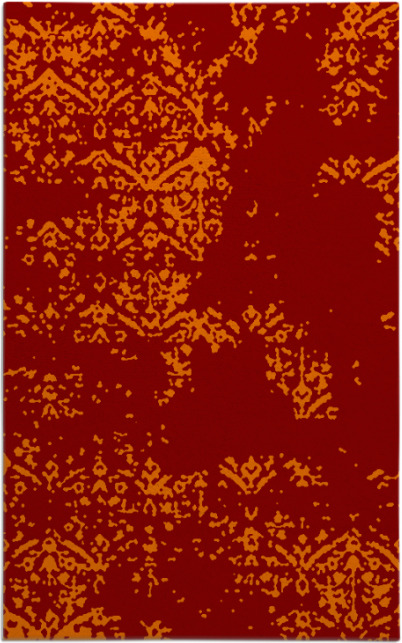 semblance rug - item 1069151