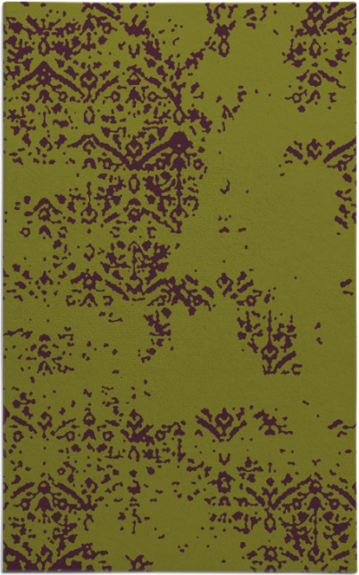 semblance rug - item 1069187