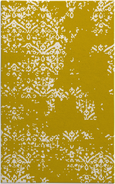 semblance rug - item 1069223