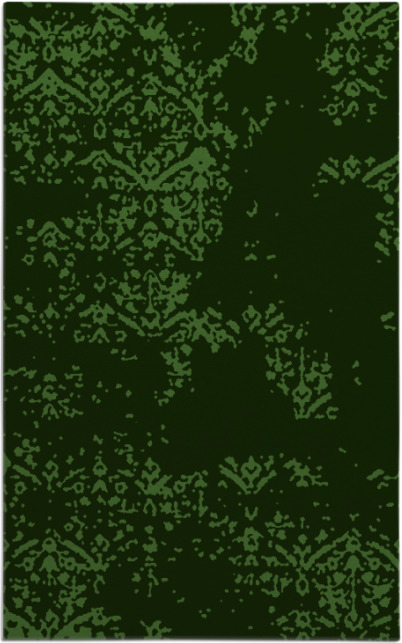 semblance rug - item 1069233
