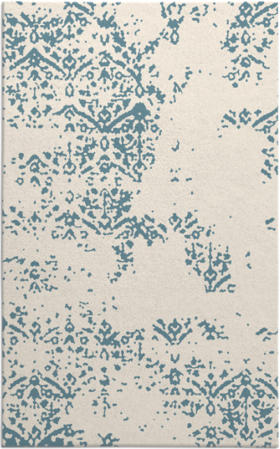 semblance rug - item 1069254