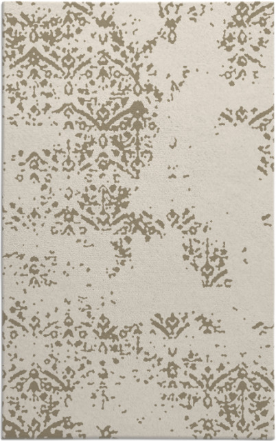 semblance rug - item 1069260