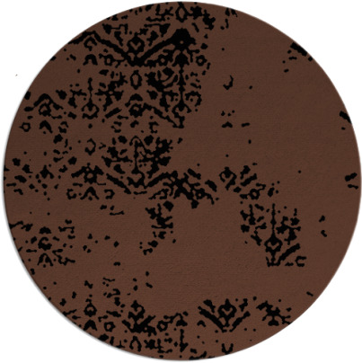 semblance rug - item 1069331