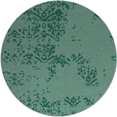 semblance rug - item 1069371