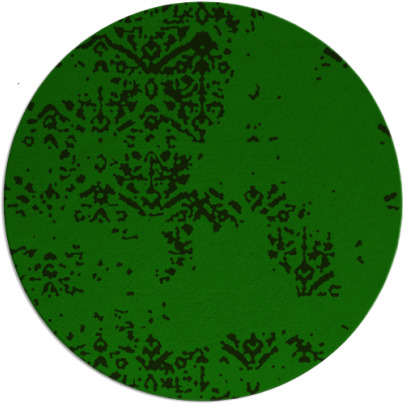 semblance rug - item 1069374