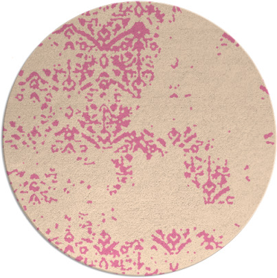 semblance rug - item 1069386