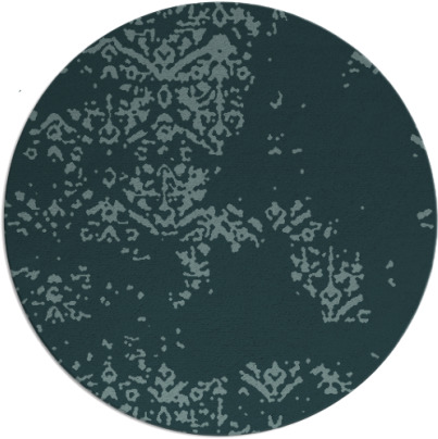 semblance rug - item 1069393