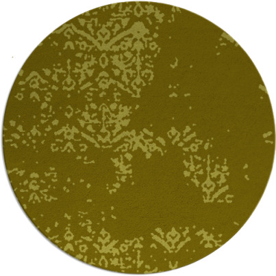 semblance rug - item 1069397