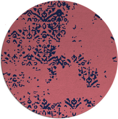 semblance rug - item 1069411