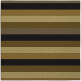 Simple Stripes Rug