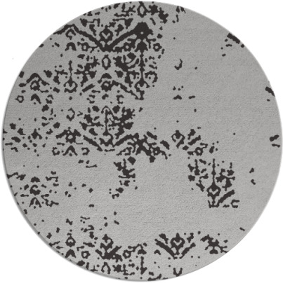 semblance rug - item 1069506