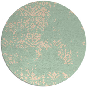 Semblance Rug