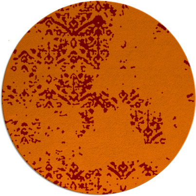 semblance rug - item 1069518