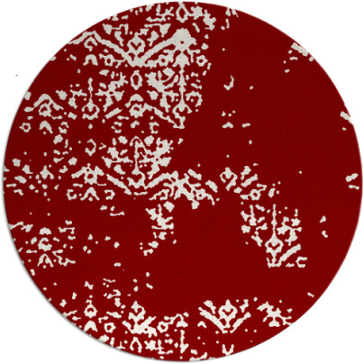 semblance rug - item 1069524