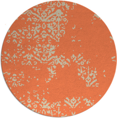 semblance rug - item 1069526