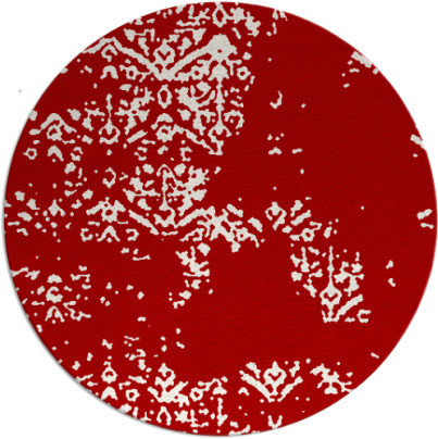 semblance rug - item 1069566