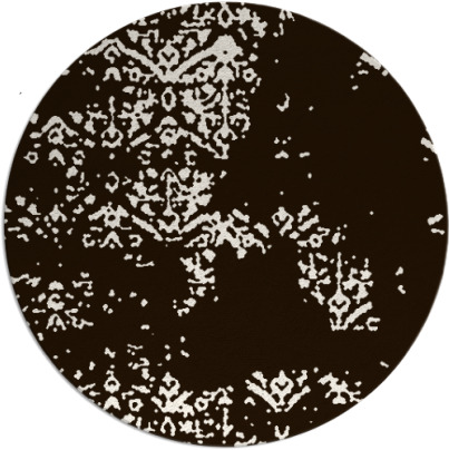 semblance rug - item 1069615