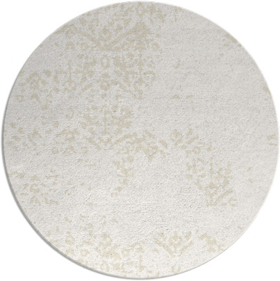 semblance rug - item 1069618