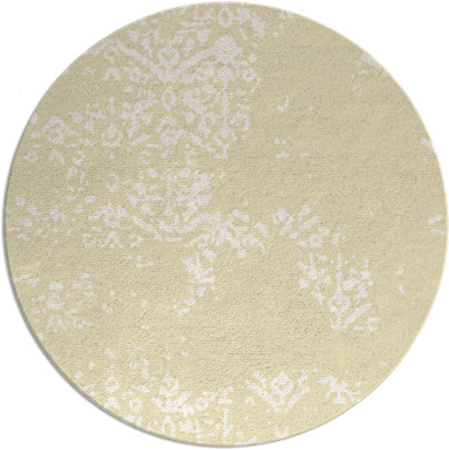 semblance rug - item 1069634