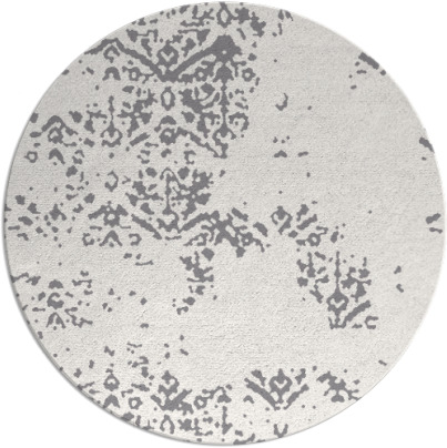 semblance rug - item 1069641