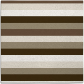 Simple Stripes Rug