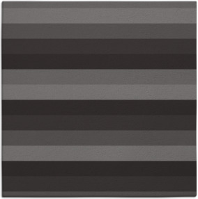 Simple Stripes Rug