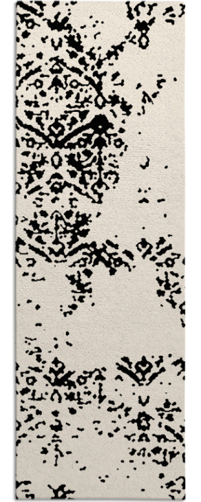 semblance rug - item 1069746