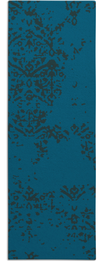 semblance rug - item 1069750