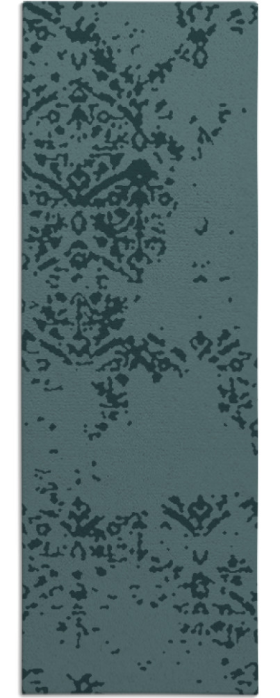 semblance rug - item 1069758