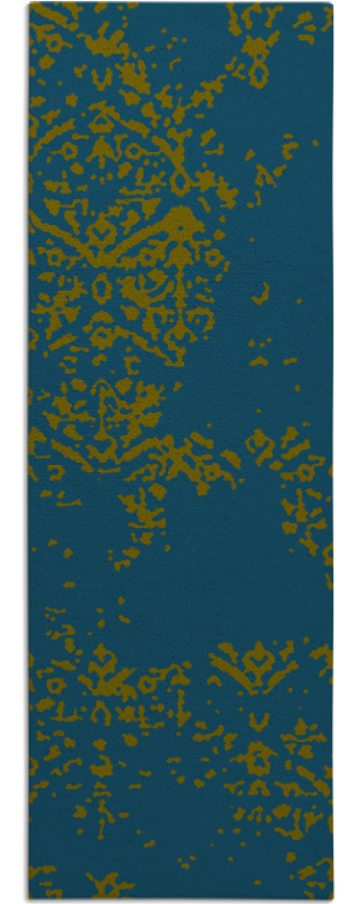 semblance rug - item 1069762