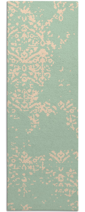 Semblance Rug