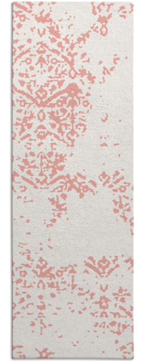 Semblance Rug