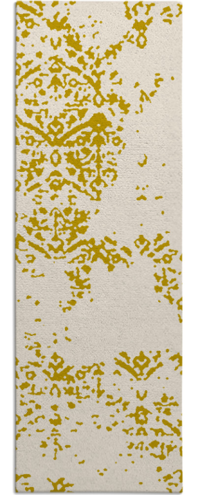 semblance rug - item 1069958