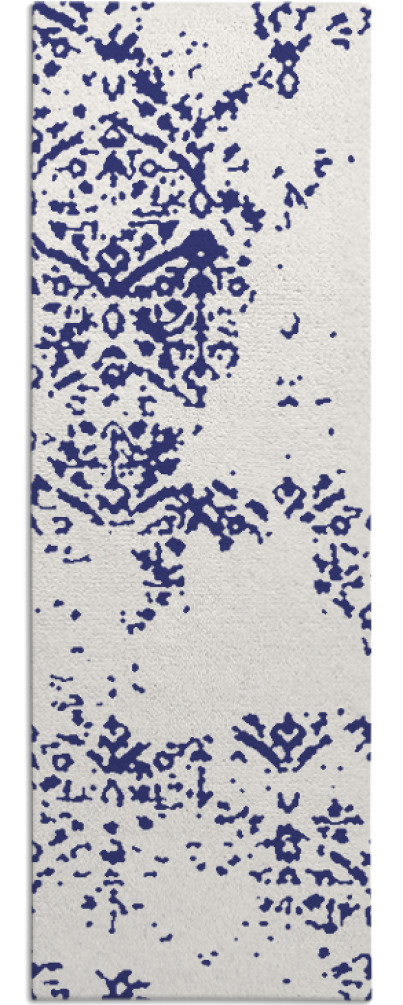 semblance rug - item 1069978