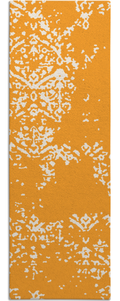 semblance rug - item 1070046