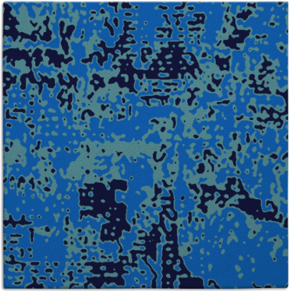 foundry rug - item 1070083