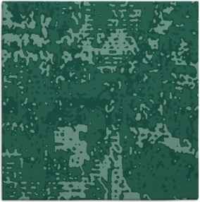 Foundry Rug