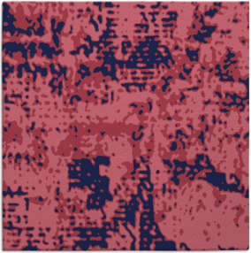 Foundry Rug
