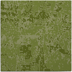 Foundry Rug