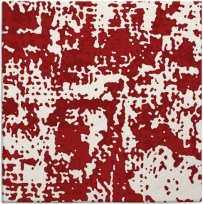 foundry rug - item 1070310