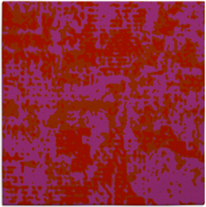 foundry rug - item 1070314
