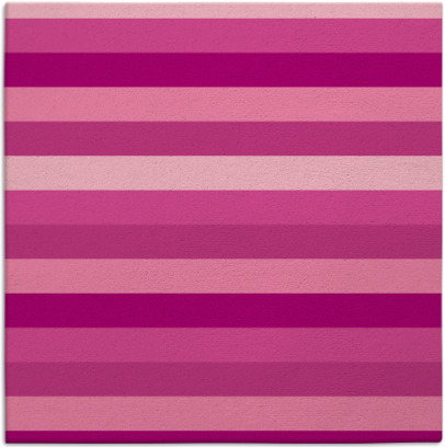 simple stripes rug - item 107033