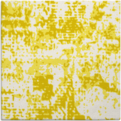 foundry rug - item 1070343
